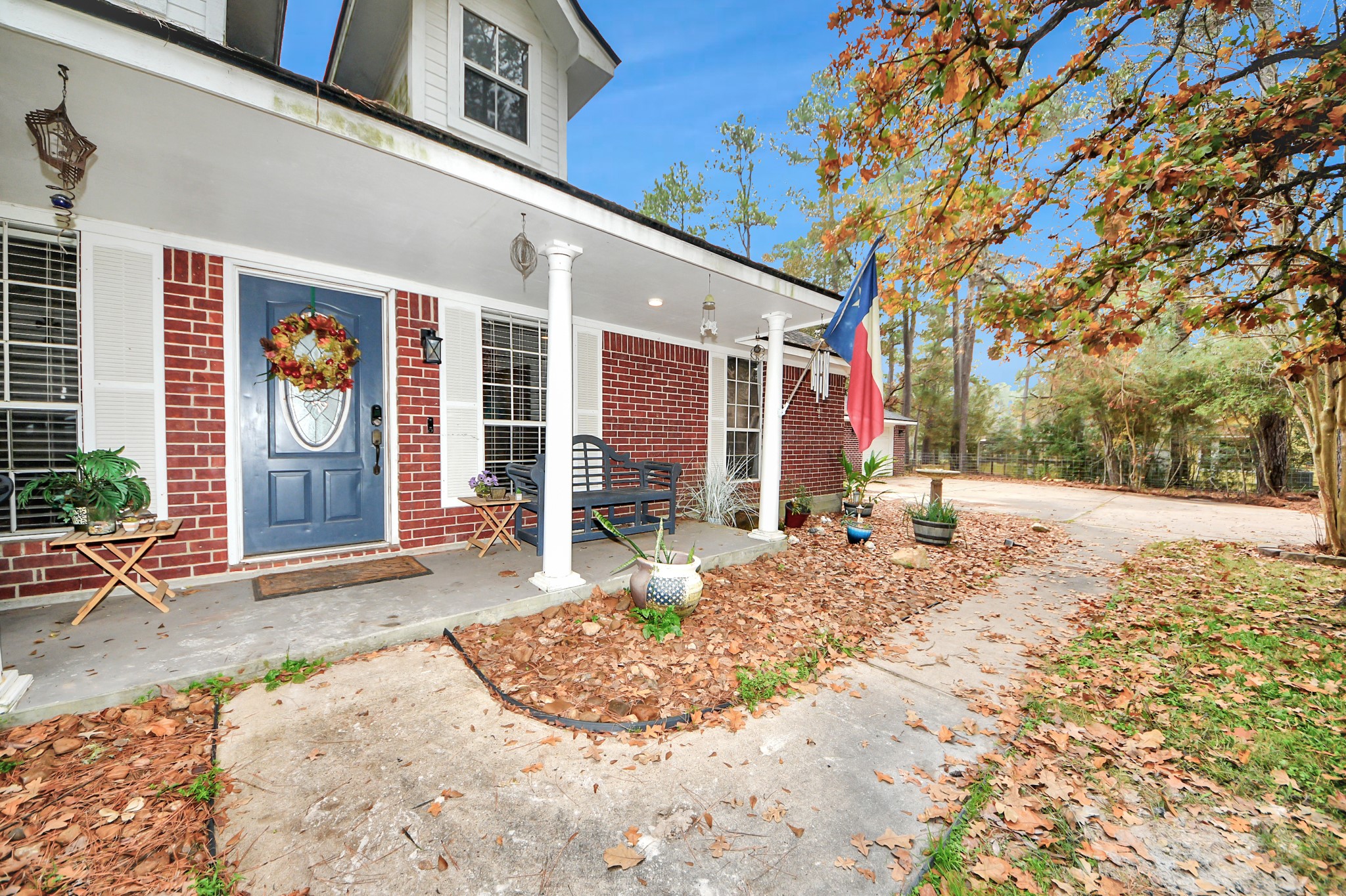 25211 Penguin Street Magnolia, TX 77355 - Photo 7 of 35