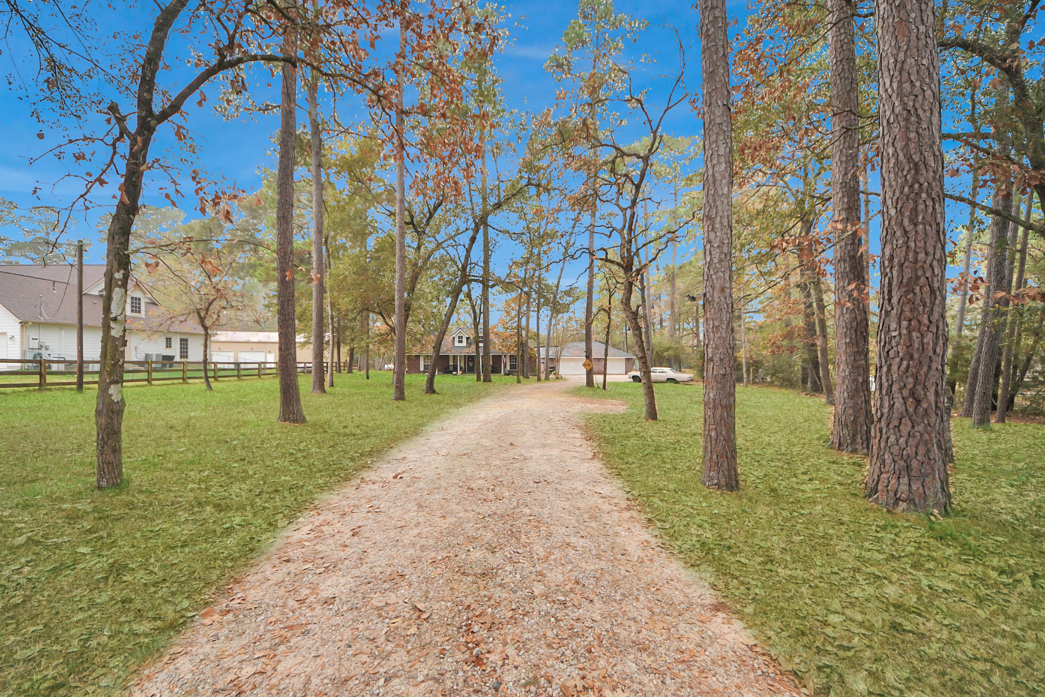 25211 Penguin Street Magnolia, TX 77355 - Photo 8 of 35