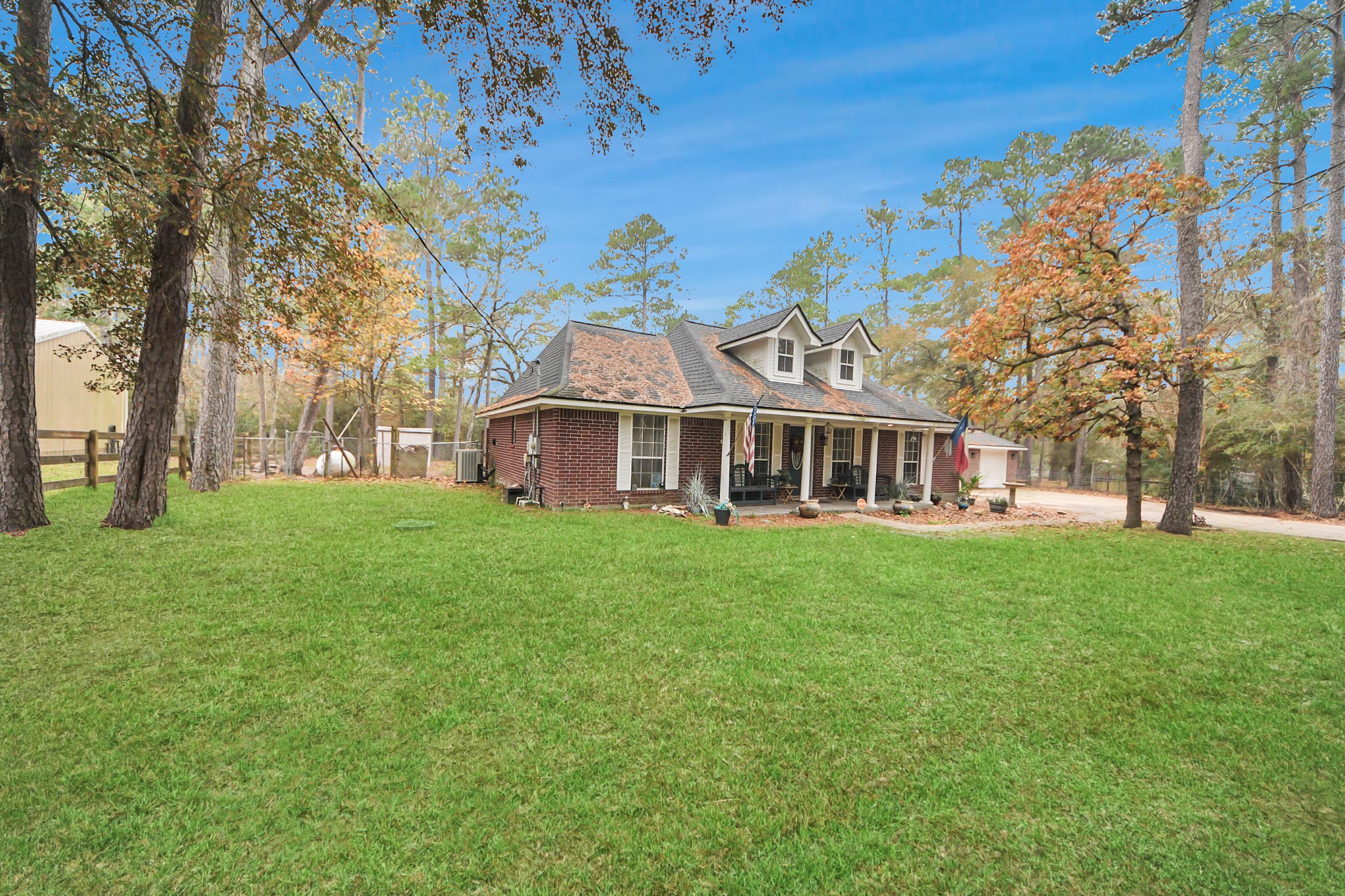 25211 Penguin Street Magnolia, TX 77355 - Photo 9 of 35