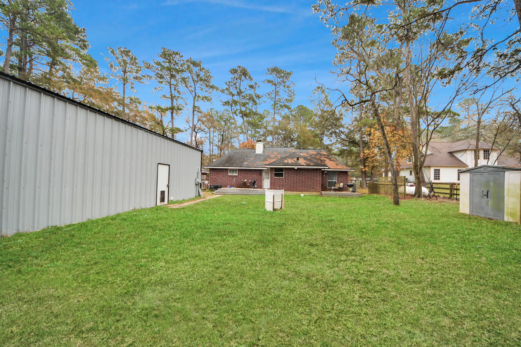 25211 Penguin Street Magnolia, TX 77355 - Photo 10 of 35