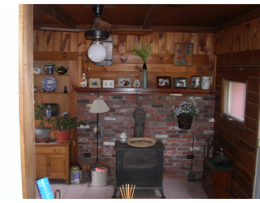 57 Graves Road Greenfield, MA 01301 - Photo 4 of 17 Gallery Image 4