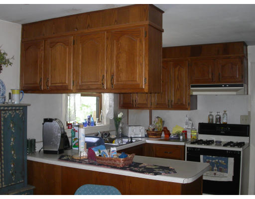 57 Graves Road Greenfield, MA 01301 - Photo 8 of 17 Gallery Image 8