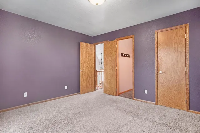 $389,900 | 301 East Christensen Drive, Luverne, MN 56156