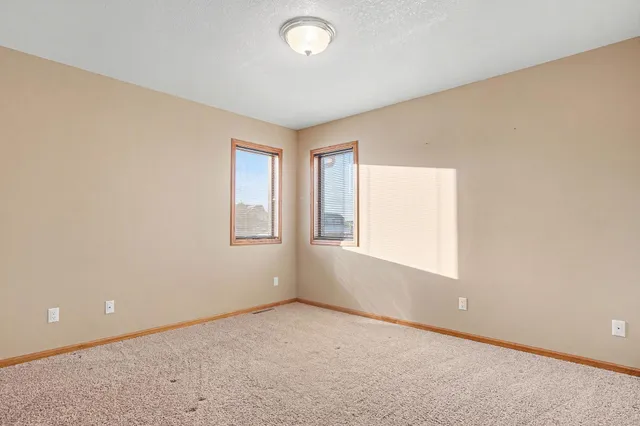 $389,900 | 301 East Christensen Drive, Luverne, MN 56156