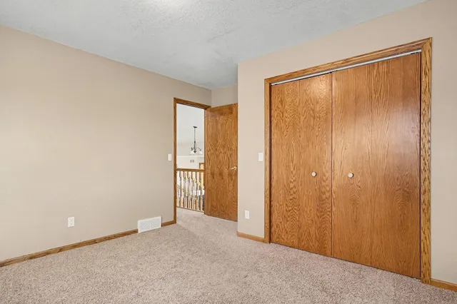 $389,900 | 301 East Christensen Drive, Luverne, MN 56156