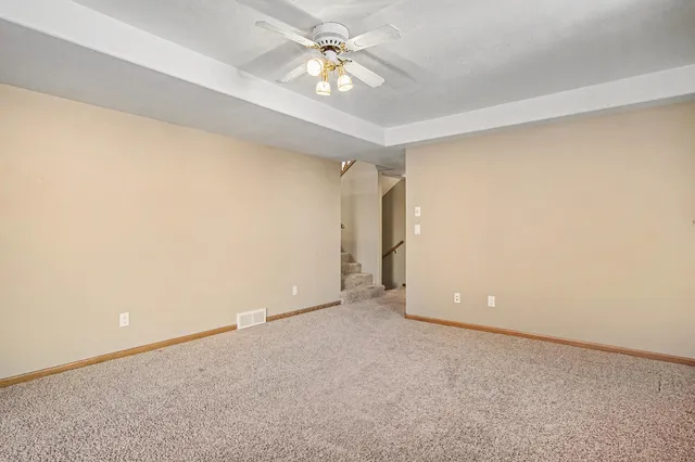 $389,900 | 301 East Christensen Drive, Luverne, MN 56156