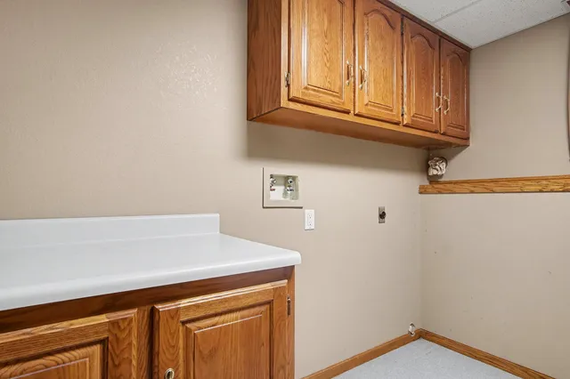 $389,900 | 301 East Christensen Drive, Luverne, MN 56156