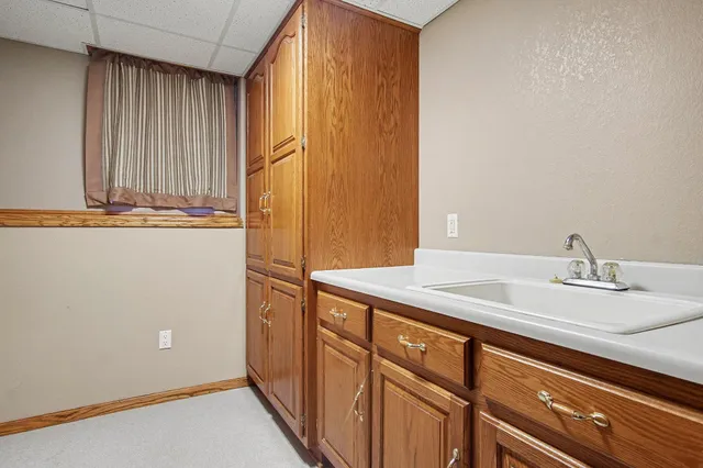 $389,900 | 301 East Christensen Drive, Luverne, MN 56156