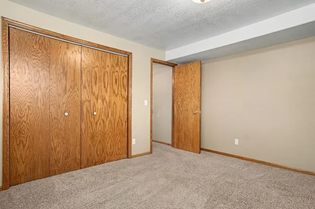 $389,900 | 301 East Christensen Drive, Luverne, MN 56156