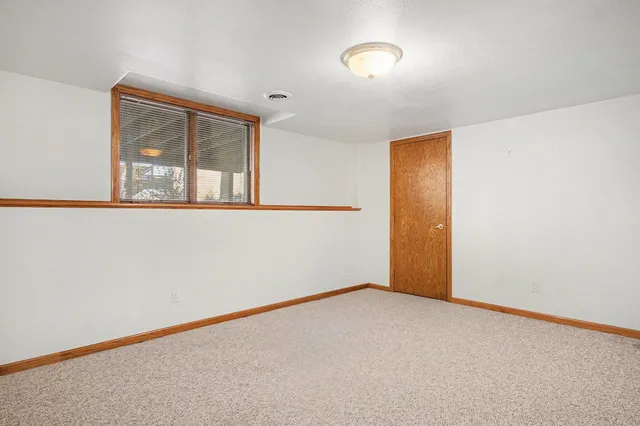 $389,900 | 301 East Christensen Drive, Luverne, MN 56156