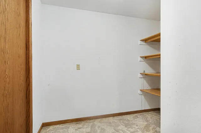 $389,900 | 301 East Christensen Drive, Luverne, MN 56156