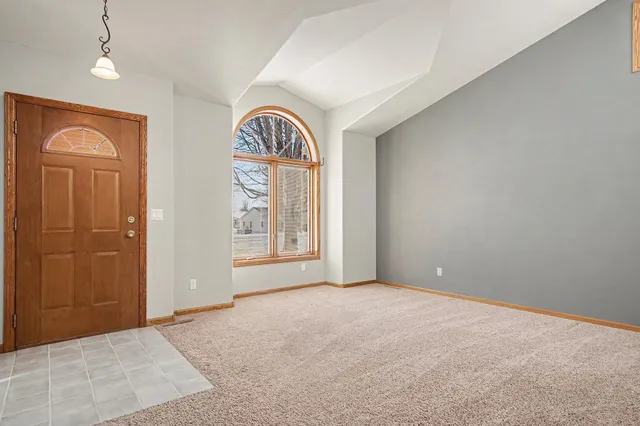 $389,900 | 301 East Christensen Drive, Luverne, MN 56156