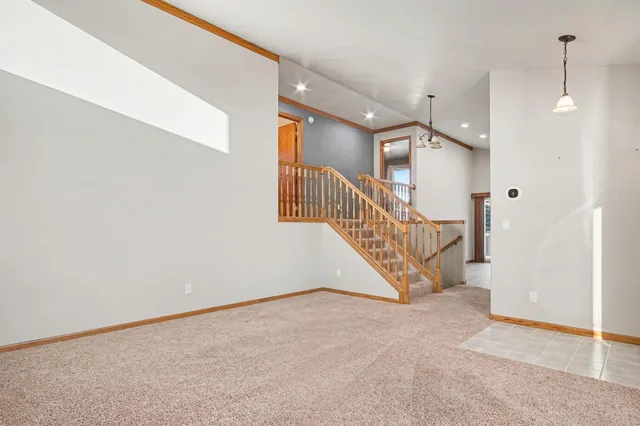 $389,900 | 301 East Christensen Drive, Luverne, MN 56156