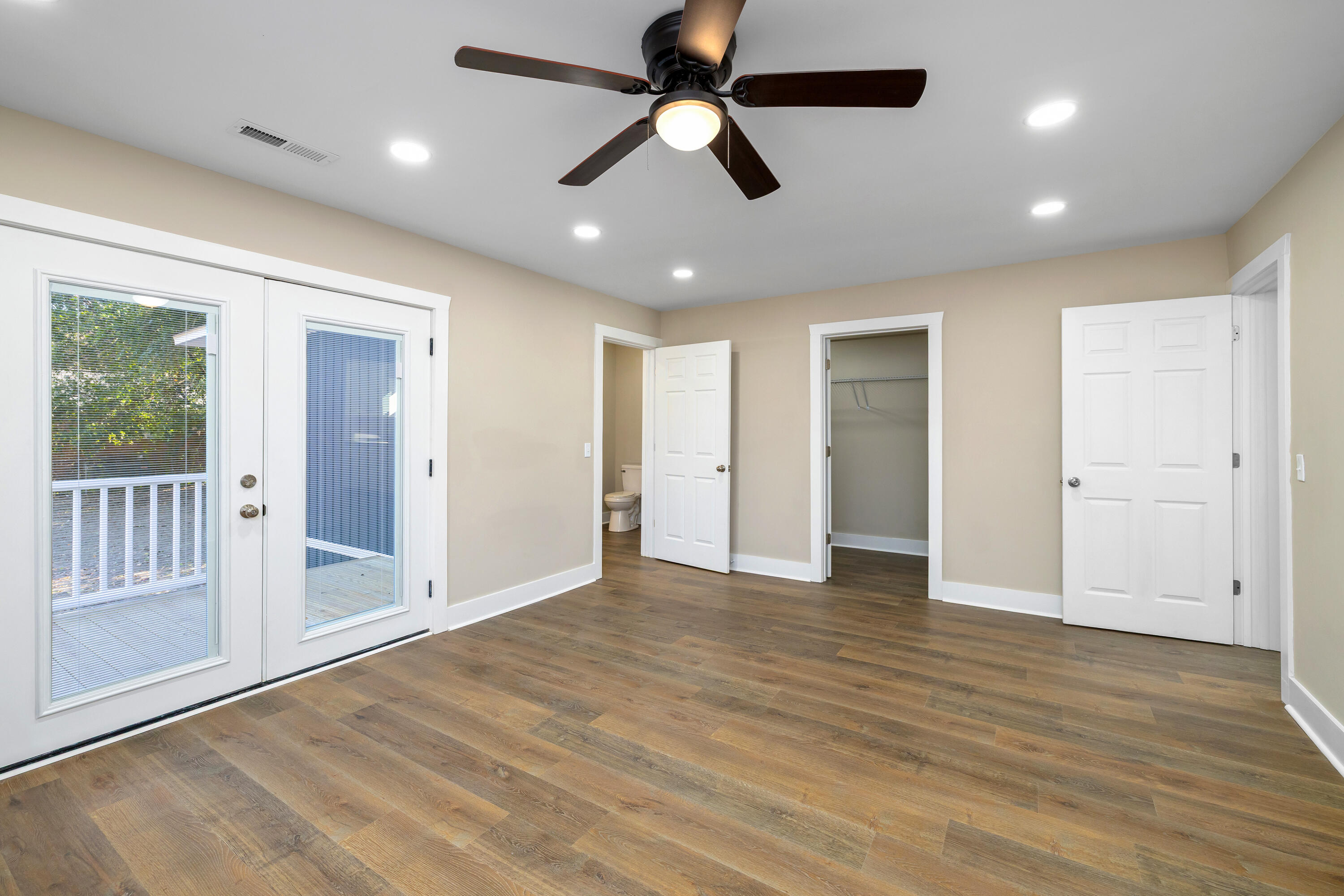402 Adams Avenue Sumter, SC 29150 - Photo 22 of 38