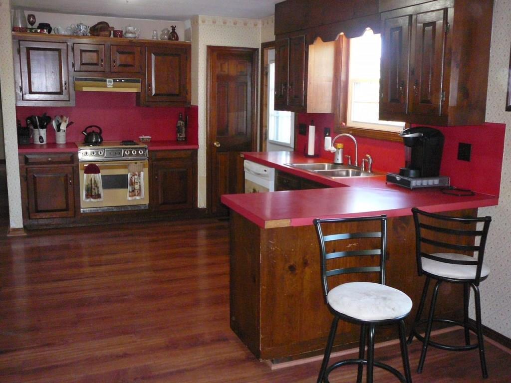 248 Waterville Road Norridgewock, ME 04957 - Photo 5 of 28 Photo