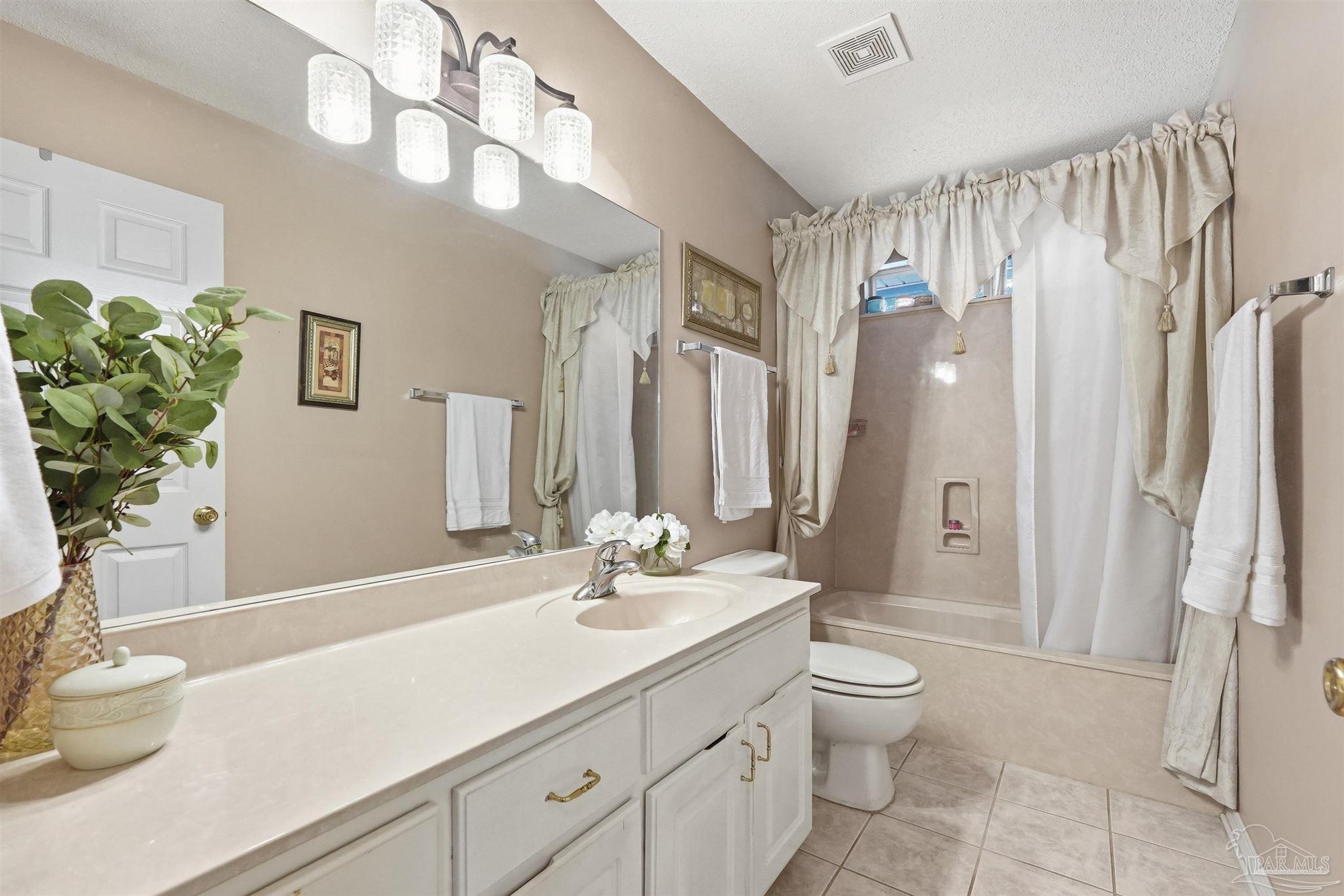 7154 Riverview Road Navarre, FL 32566 - Photo 35 of 62 Gallery Image 35