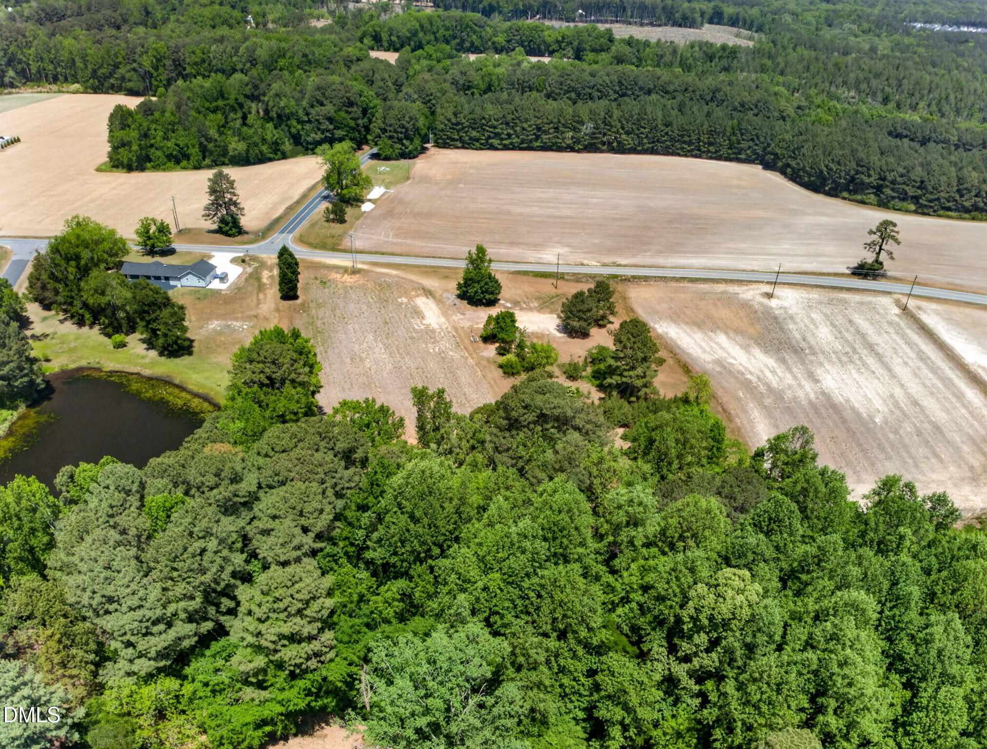 4601 Rawls Church Road Fuquay-Varina, NC 27526 - Photo 2 of 6 4-web-or-mls-4601 Rawls Church rd -4