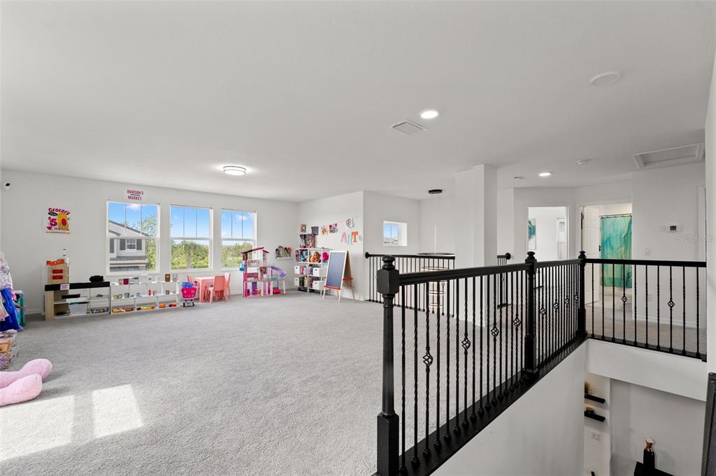 5945 Newberry Pnes Avenue Wesley Chapel, FL 33545 - Photo 28 of 55