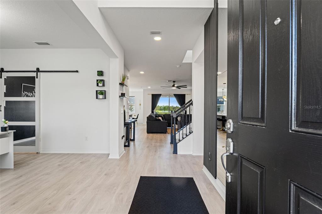 5945 Newberry Pnes Avenue Wesley Chapel, FL 33545 - Photo 4 of 55