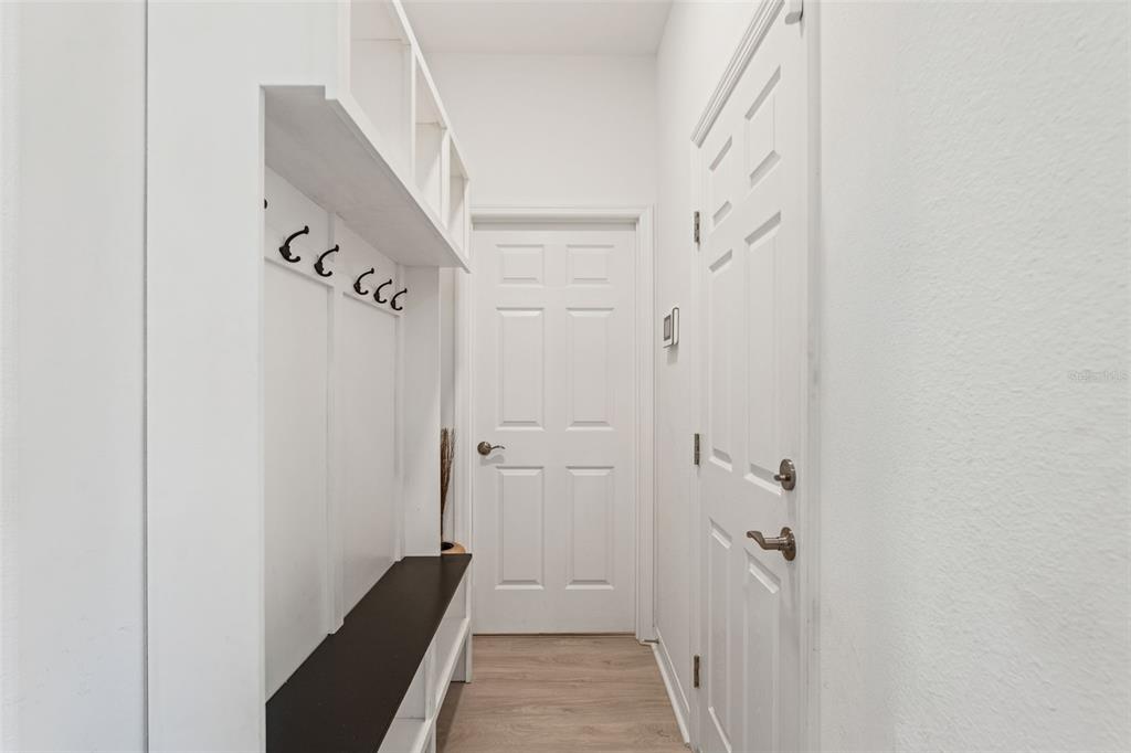 5945 Newberry Pnes Avenue Wesley Chapel, FL 33545 - Photo 8 of 55