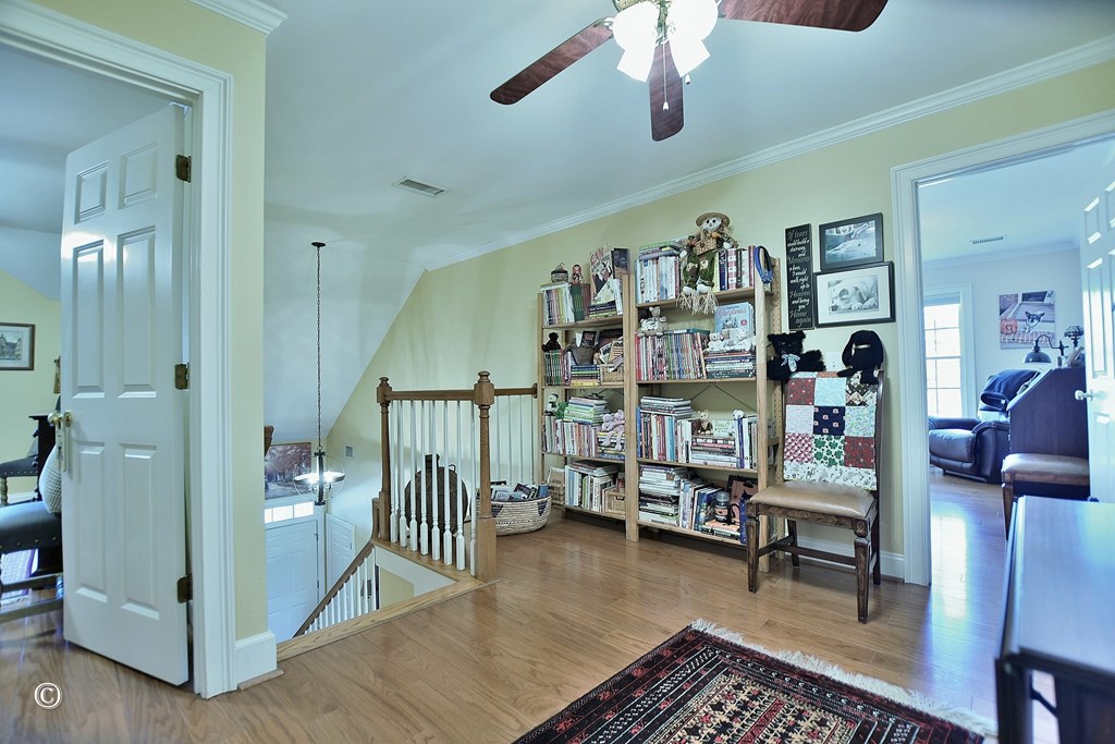 4751 Maple Ridge Trail, Unit H Columbus, GA 31909 - Photo 27 of 32