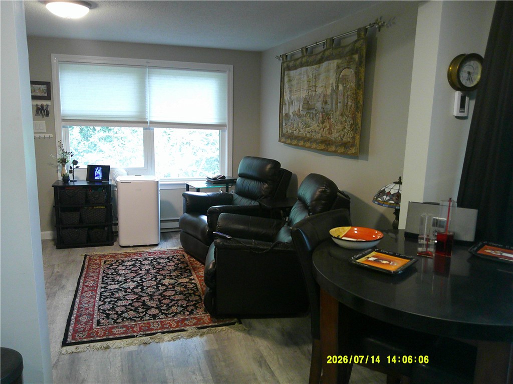 200 Post Road, Unit 233 Warwick, RI 02888 - Photo 11 of 21