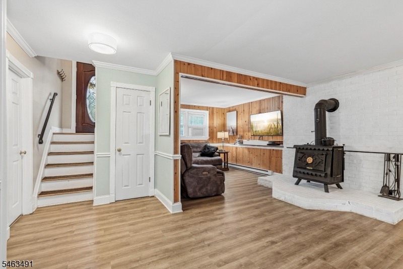 51 River Road Stanhope, NJ 07874 - Photo 22 of 32 Gallery Image 22