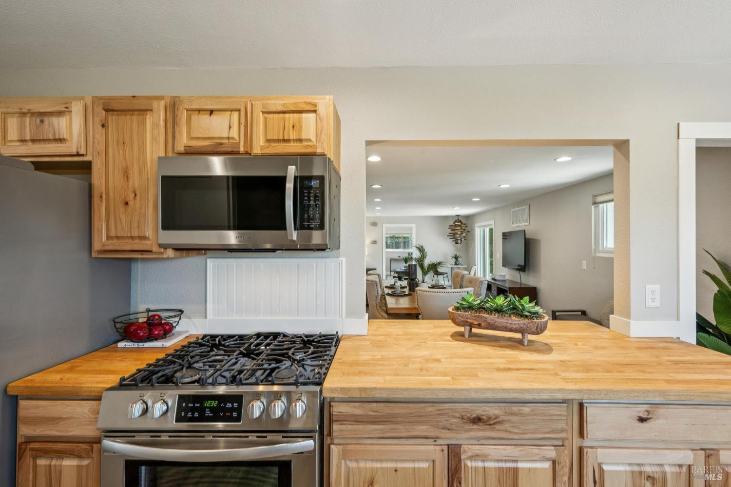 5370 Daywalt Lane Sebastopol, CA 95472 - Photo 24 of 69