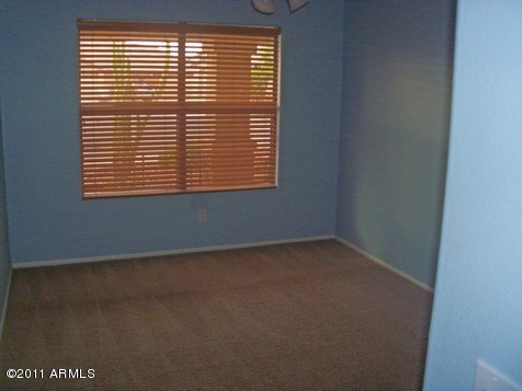 3301 West Folgers Road Phoenix, AZ 85027 - Photo 11 of 21 Bedroom