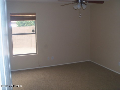 3301 West Folgers Road Phoenix, AZ 85027 - Photo 12 of 21 Bedroom