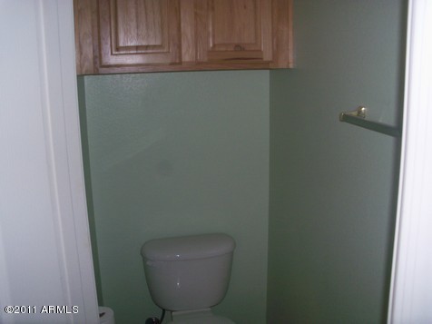 3301 West Folgers Road Phoenix, AZ 85027 - Photo 14 of 21 Bath