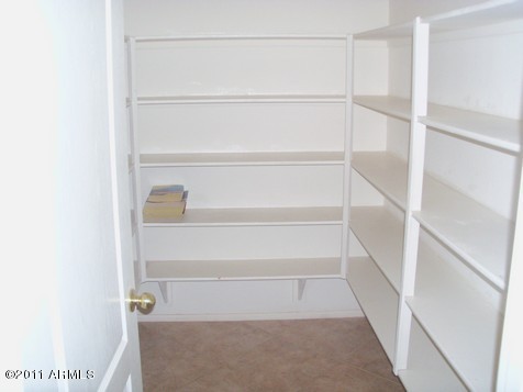 3301 West Folgers Road Phoenix, AZ 85027 - Photo 3 of 21 Pantry