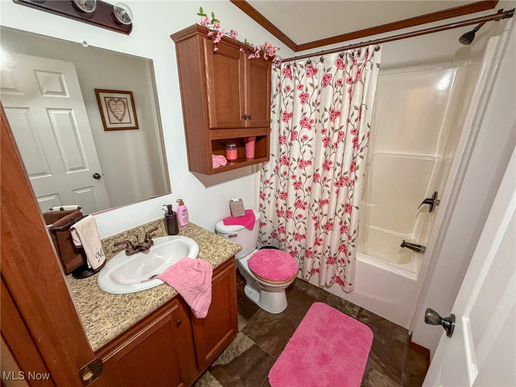 14980 Sprucevale Road, Unit 217 Calcutta, OH 43920 - Photo 12 of 30 Gallery Image 12