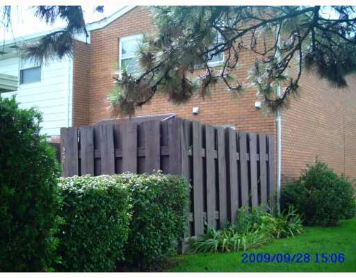 1221 Vester Avenue, Unit 1221 Springfield, OH 45503 - Photo 11 of 11