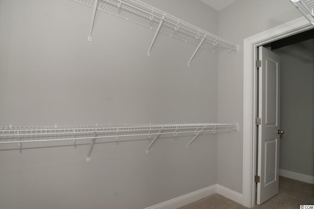 620 Whispering Pines Court Murrells Inlet, SC 29576 - Photo 11 of 25 Gallery Image 11