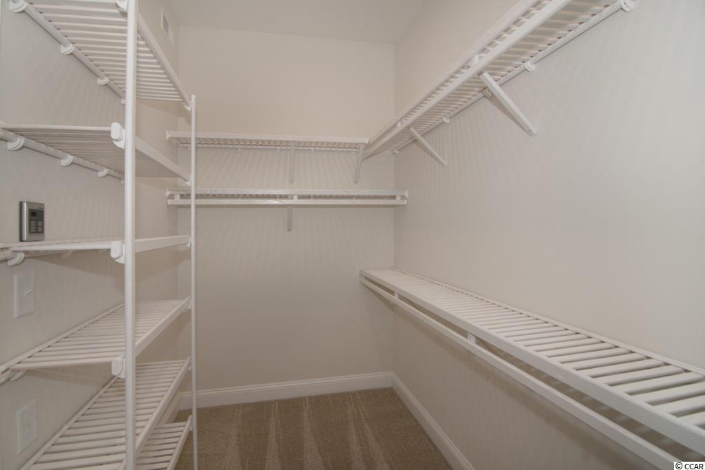 620 Whispering Pines Court Murrells Inlet, SC 29576 - Photo 12 of 25 Gallery Image 12
