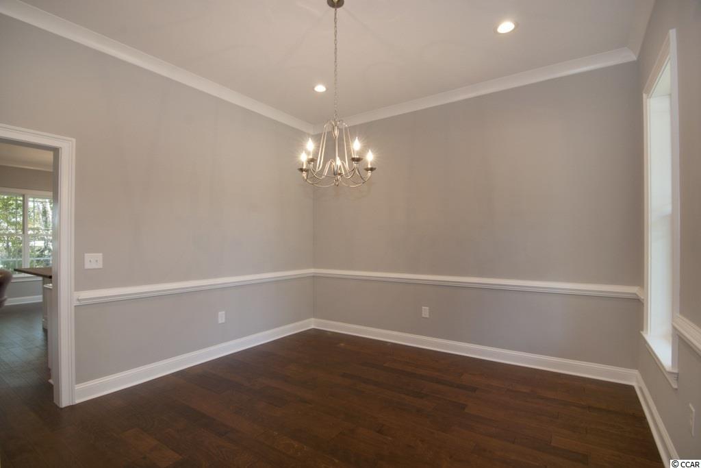 620 Whispering Pines Court Murrells Inlet, SC 29576 - Photo 13 of 25 Gallery Image 13