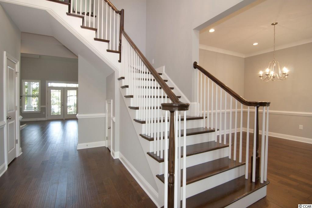 620 Whispering Pines Court Murrells Inlet, SC 29576 - Photo 14 of 25 Gallery Image 14