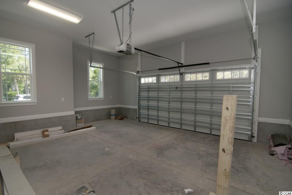 620 Whispering Pines Court Murrells Inlet, SC 29576 - Photo 15 of 25 Gallery Image 15