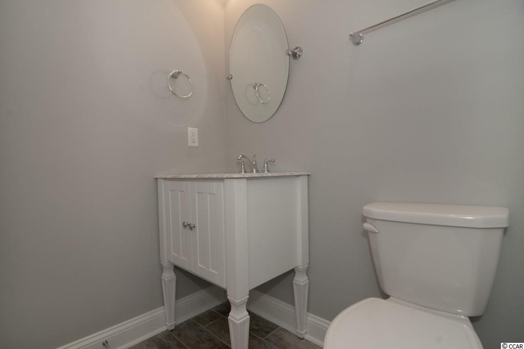 620 Whispering Pines Court Murrells Inlet, SC 29576 - Photo 16 of 25 Gallery Image 16