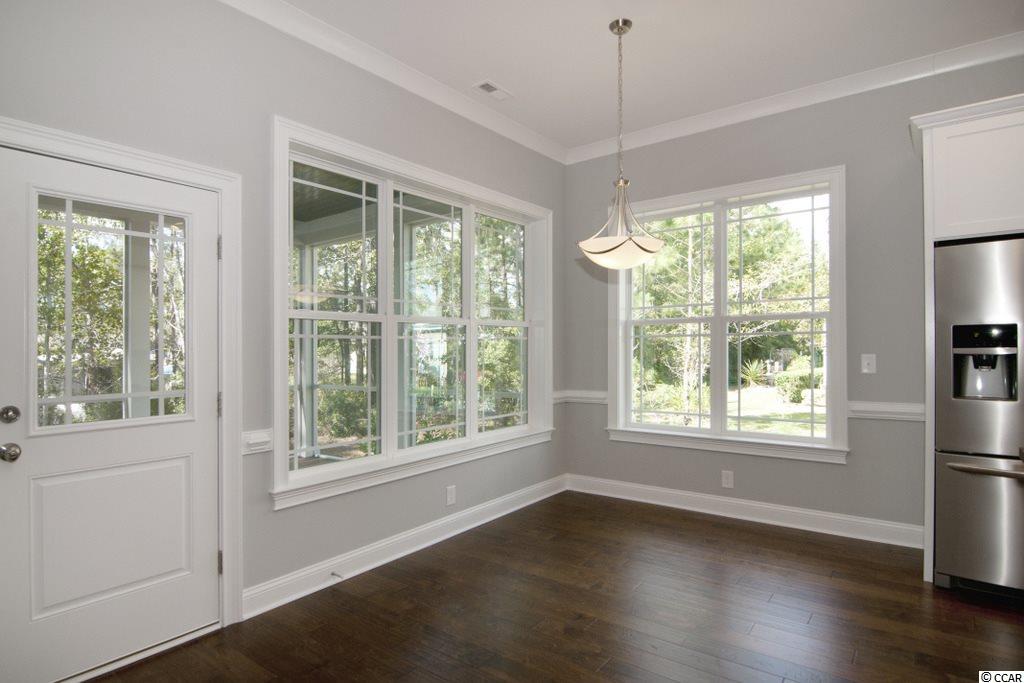620 Whispering Pines Court Murrells Inlet, SC 29576 - Photo 17 of 25 Gallery Image 17
