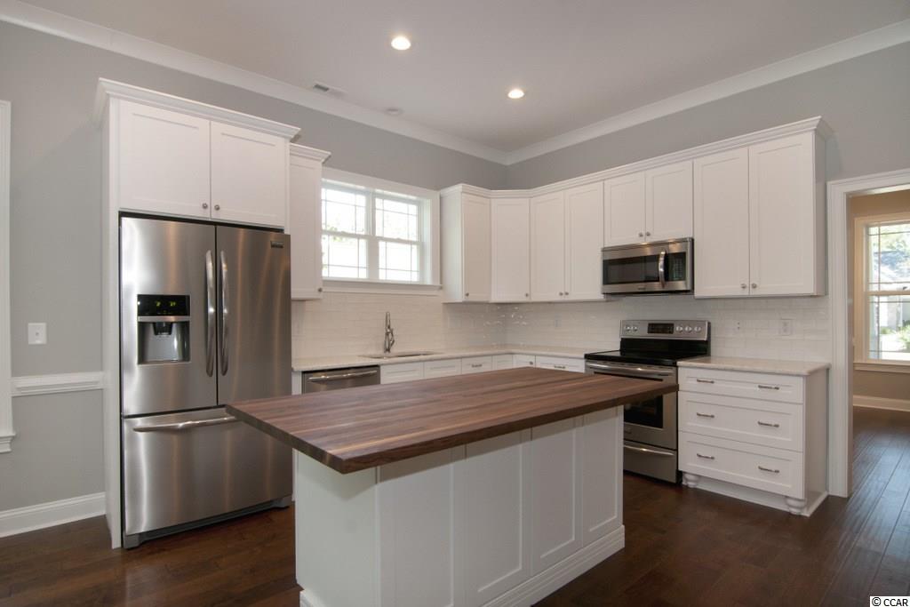 620 Whispering Pines Court Murrells Inlet, SC 29576 - Photo 18 of 25 Gallery Image 18