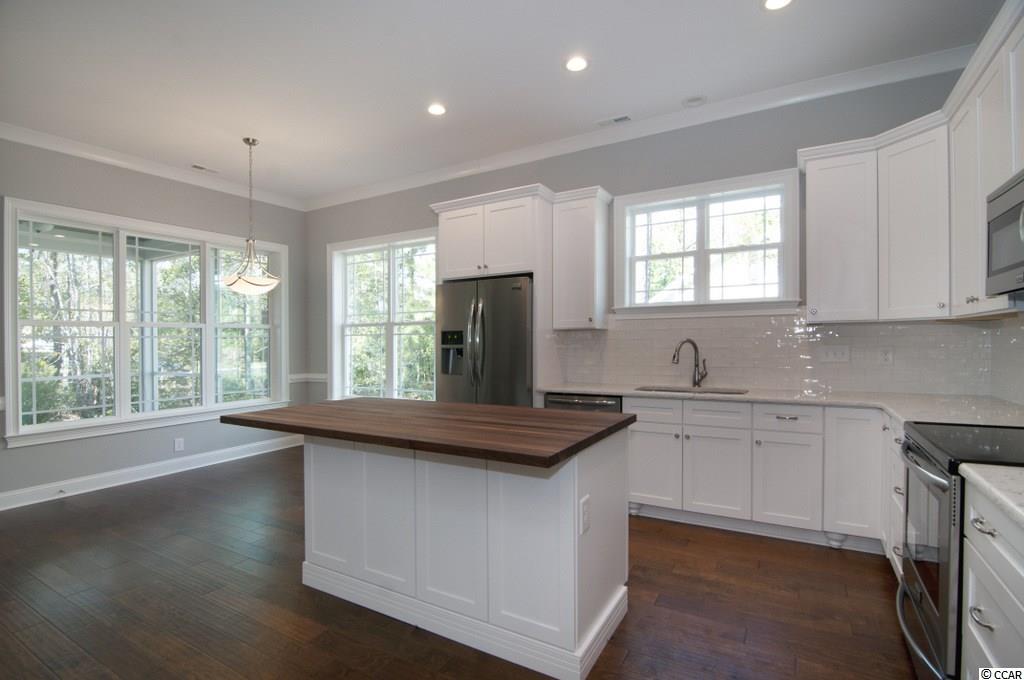 620 Whispering Pines Court Murrells Inlet, SC 29576 - Photo 19 of 25 Gallery Image 19