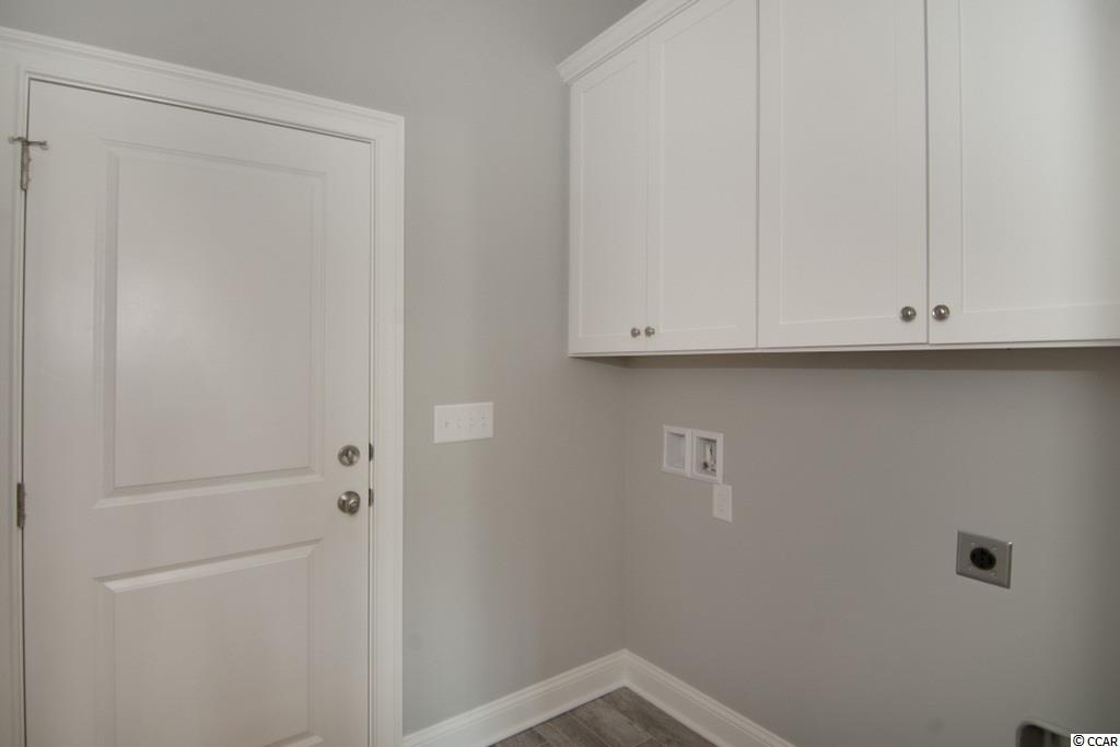 620 Whispering Pines Court Murrells Inlet, SC 29576 - Photo 20 of 25 Gallery Image 20