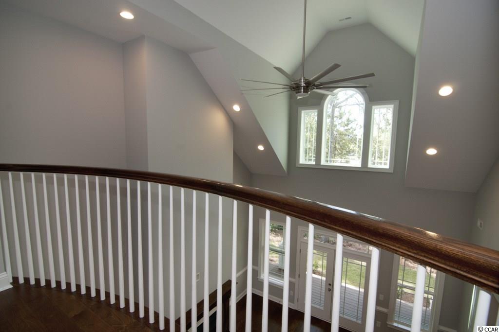 620 Whispering Pines Court Murrells Inlet, SC 29576 - Photo 3 of 25 Gallery Image 3