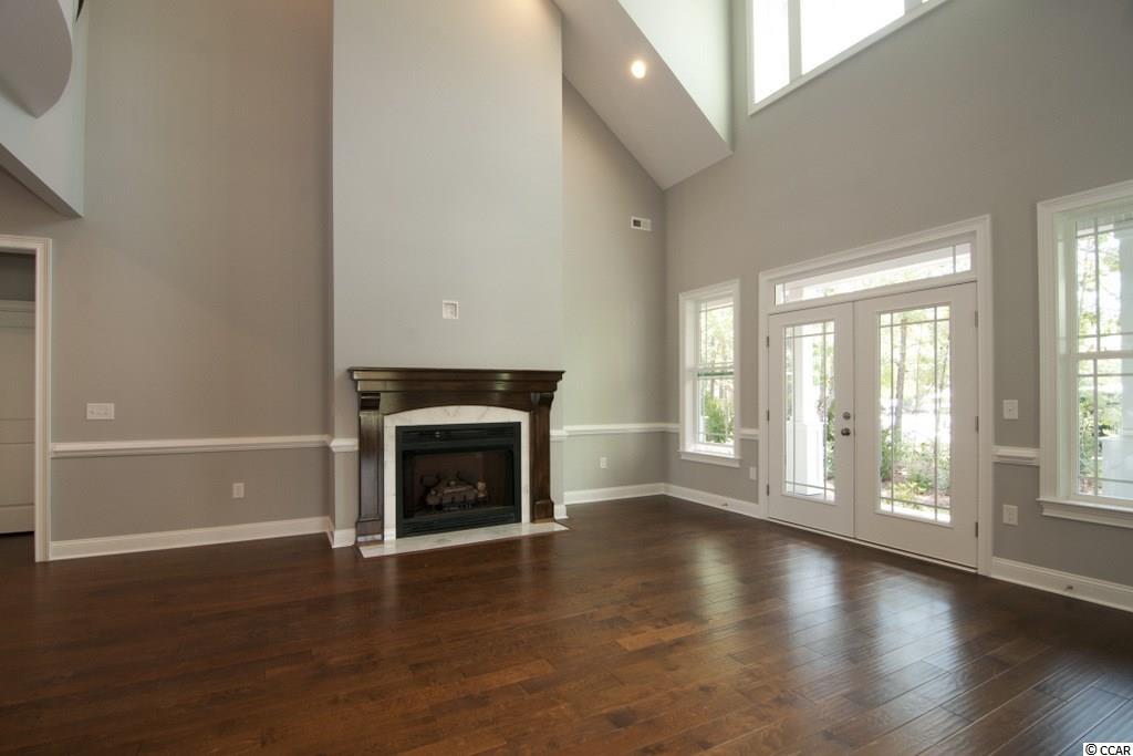 620 Whispering Pines Court Murrells Inlet, SC 29576 - Photo 21 of 25 Gallery Image 21