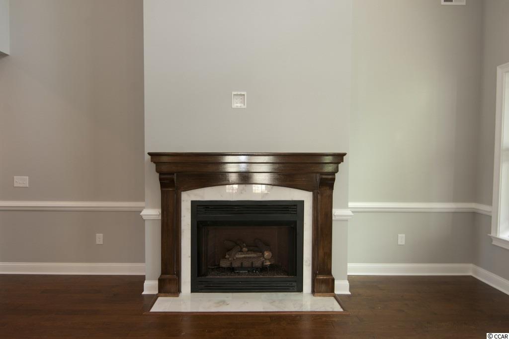 620 Whispering Pines Court Murrells Inlet, SC 29576 - Photo 22 of 25 Gallery Image 22