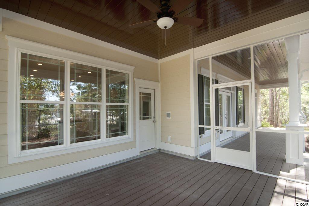 620 Whispering Pines Court Murrells Inlet, SC 29576 - Photo 23 of 25 Gallery Image 23