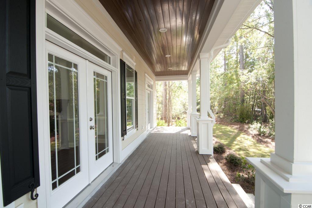 620 Whispering Pines Court Murrells Inlet, SC 29576 - Photo 24 of 25 Gallery Image 24