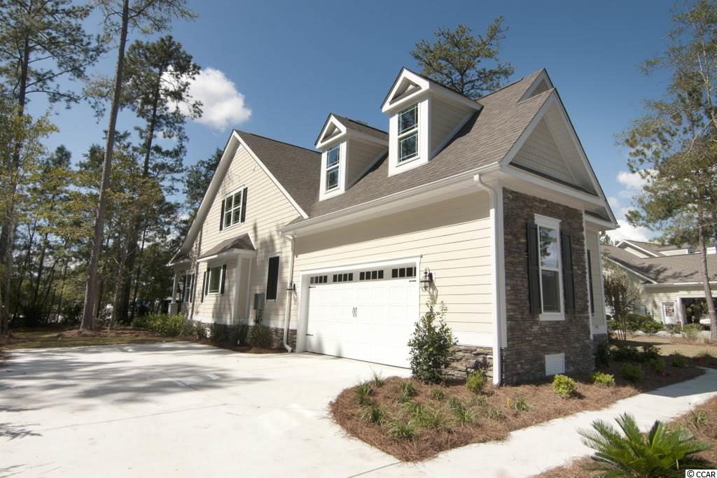 620 Whispering Pines Court Murrells Inlet, SC 29576 - Photo 25 of 25 Gallery Image 25